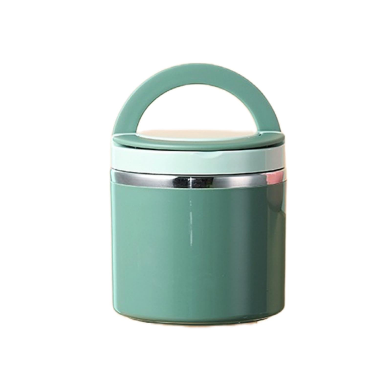 保温弁当箱 真空断熱スープ缶 どんぶり弁当箱 丼 スープジャー お弁当箱 スープコンテナー ランチジャ..