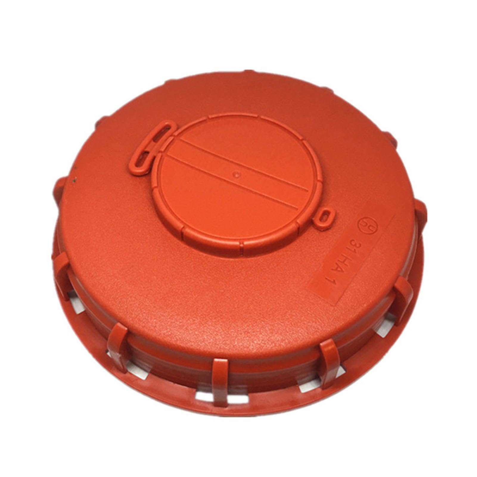 トート タンク蓋カバー、中間バルク コンテナ蓋、プラスチック トート蓋、Ibc タンク蓋交換、Ibc トー..