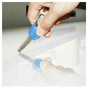 台所 調理台保護マット 透明 調理台保護シート 耐熱 シート 保護 シンクマット 防油 クリア 70x100cm ステッカー キズ・汚れ防止 すべり止め 調理台...