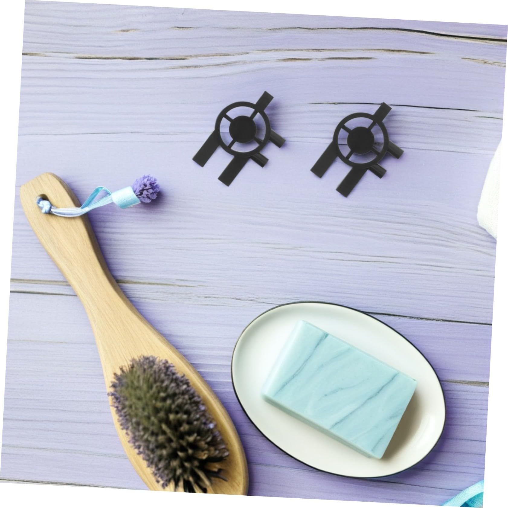 12個入りトイレットペーパーディスペンサーキー 対応 精密設計で確