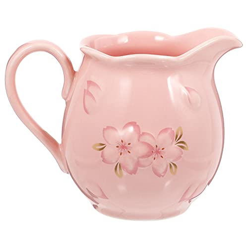 セラミック グレービー ボート ヴィンテージ ソース ジャグ グレービー ボウル ソース ディッピング ボ..