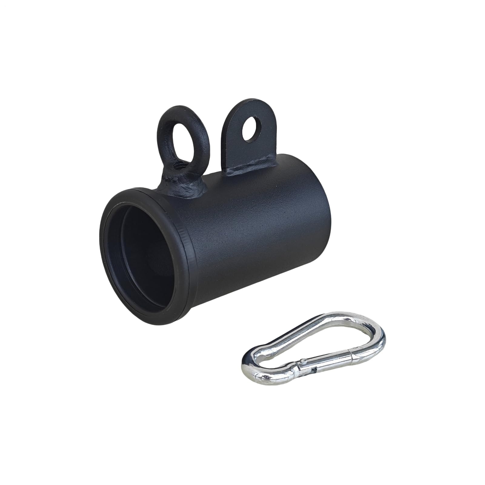 Tバーローアタッチメント, ハンドル アタッチメント, 筋力トレーニング用 スポーツ器具 フィットネスギ..