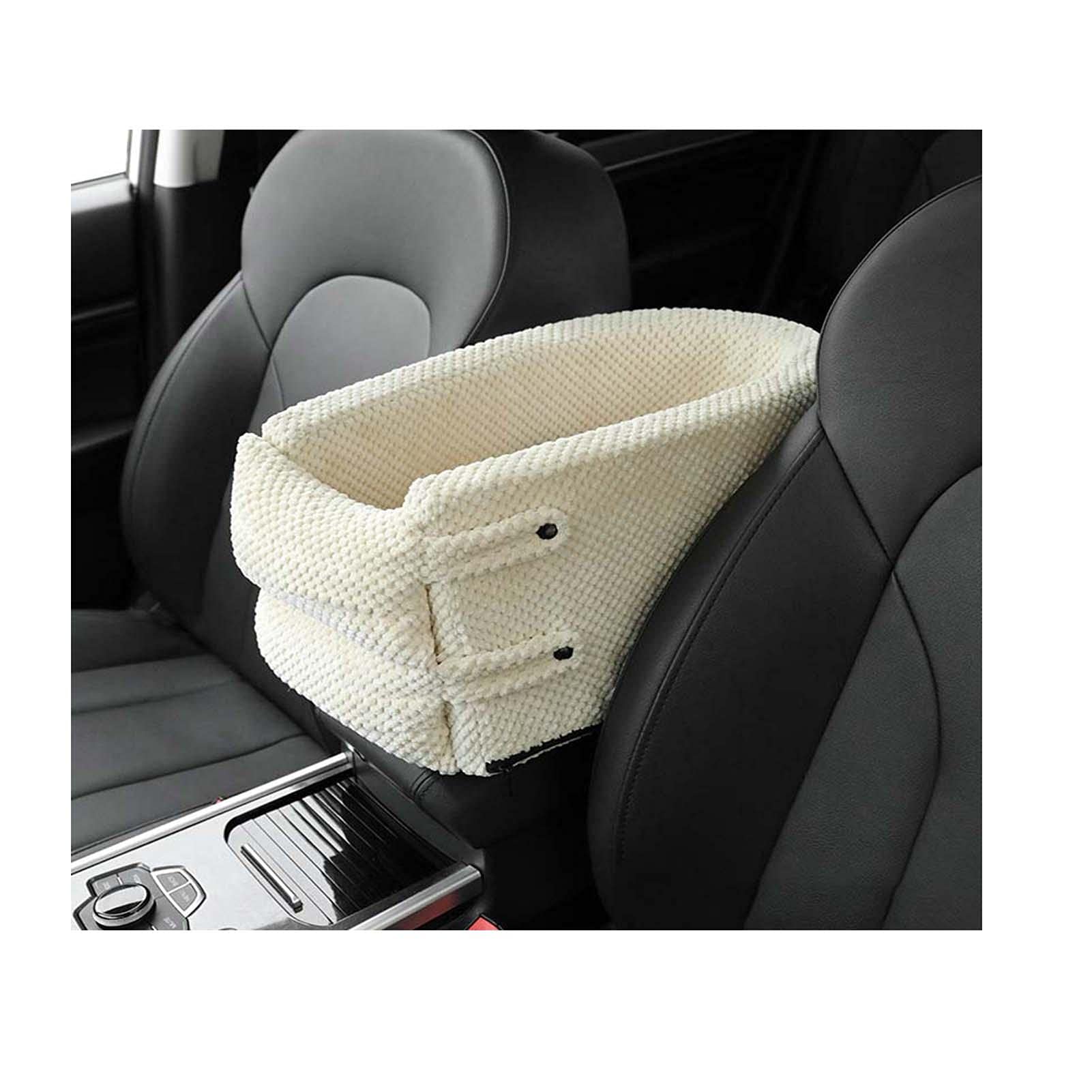 犬 車 ドライブボックス ペットドライブボックス ドライブボックス 飛び出し防止クッション あり お手..