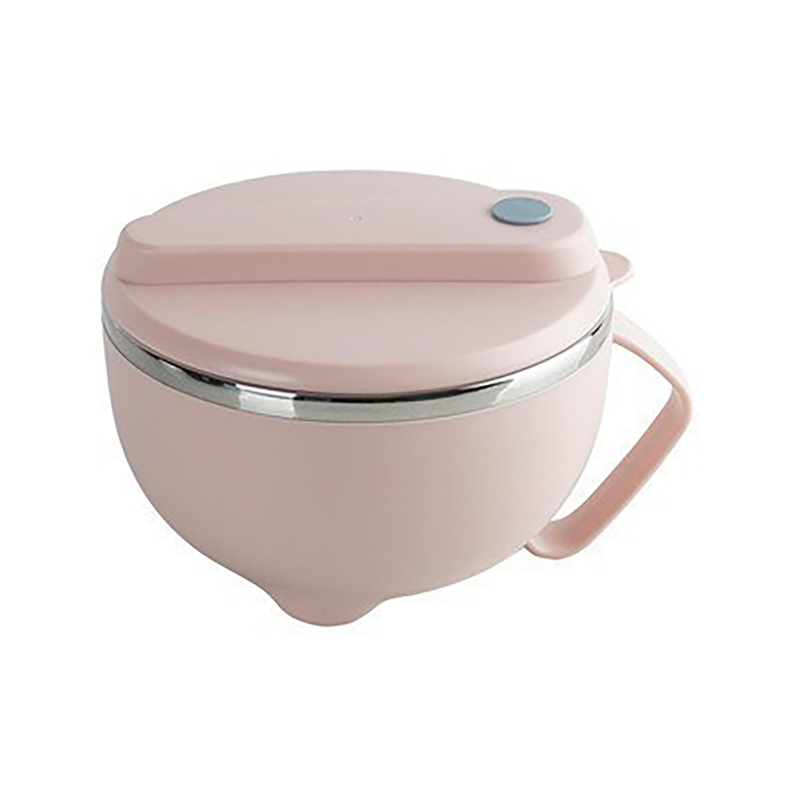 ラーメンどんぶり二重構造ラーメン お弁当 1100ml ラーメン丼 麺弁当箱 丼弁当箱 弁当箱 お弁当箱 どん..