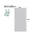 壁クッション ベビー ケガ防止 ウォールマット壁 クッション 安全マット 壁マット プレイルーム クッションマット プレイマット コーナークッション 衝撃吸収 防音 断熱 防カビ 保護クッション 安全 壁紙 ジョイント マット 部屋飾り 子供部屋 居間 子供用クッションマット