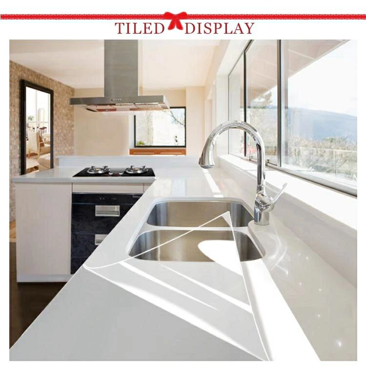 カットOK 抗菌 台所 調理台保護マット 透明 調理台保護シート 耐熱 シート 保護 シンクマット 防油 クリア 70x100cm ステッカー キズ・汚れ防止 ...