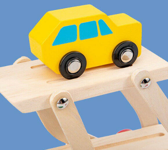 木のおもちゃ　積み木　車　運送車　飛行機　知育　おもちゃ　知育玩具　つみき　木製玩具　子ども　ままごと　木製　子供　男の子　女の子　誕生日　クリスマス　子供の日　プレゼント　クリスマス　おうち時間　1歳 2歳 3歳