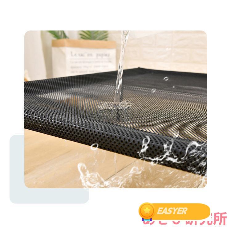 ペットベッド 5~45kg犬用 メッシュ 通気 洗える 脚付きコット型 寝床 ペット用 携帯用ベッド クッショ..