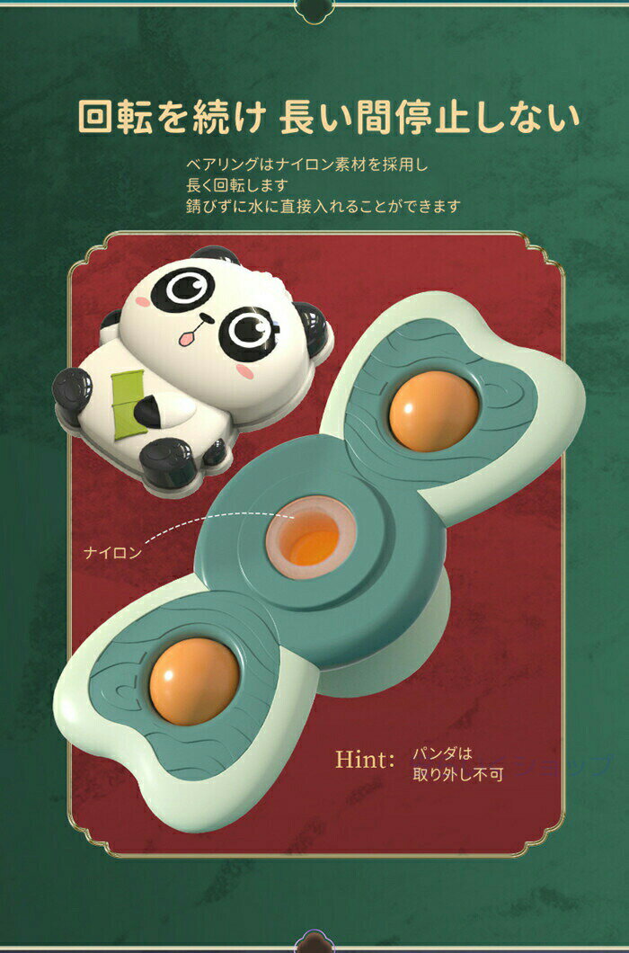 ϥɥԥʡ åΰ ֤ դ ֤ ֤ 4å  1֤ 2  ٥ӡ ϥɥԥʡ  ...