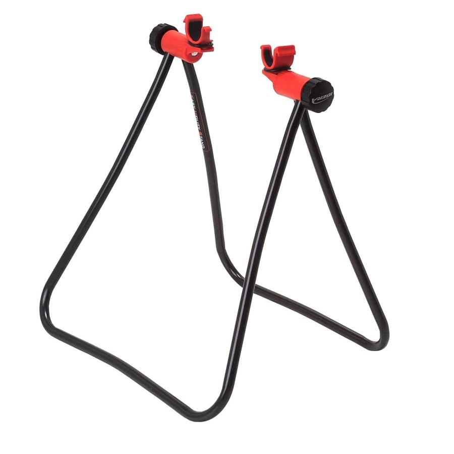 自転車スタンド 倒れない サイクルスタンド 駐輪スタンド 自転車ディスプレイスタンド バイクスタンド 自転車立て 倒れない 自転車メン