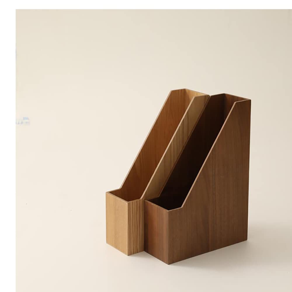 本立て ブックエンド ファイルボックス ドキュメントファイル a4 ブックスタンド 収納ボックス ブック..