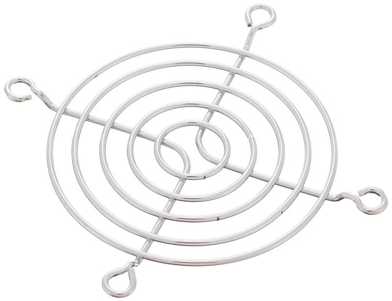 70mmファンガード SS-FG-70 SS-FG-70