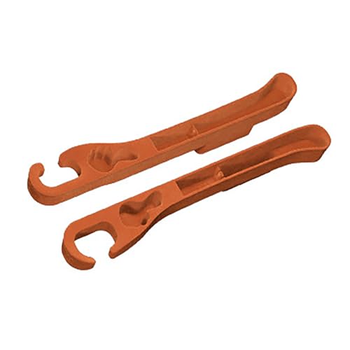 車 隙間クッション 隙間収納 車用 シート隙間 クッション 車インテリア ポケット 軽量 取り付け簡単 隙..