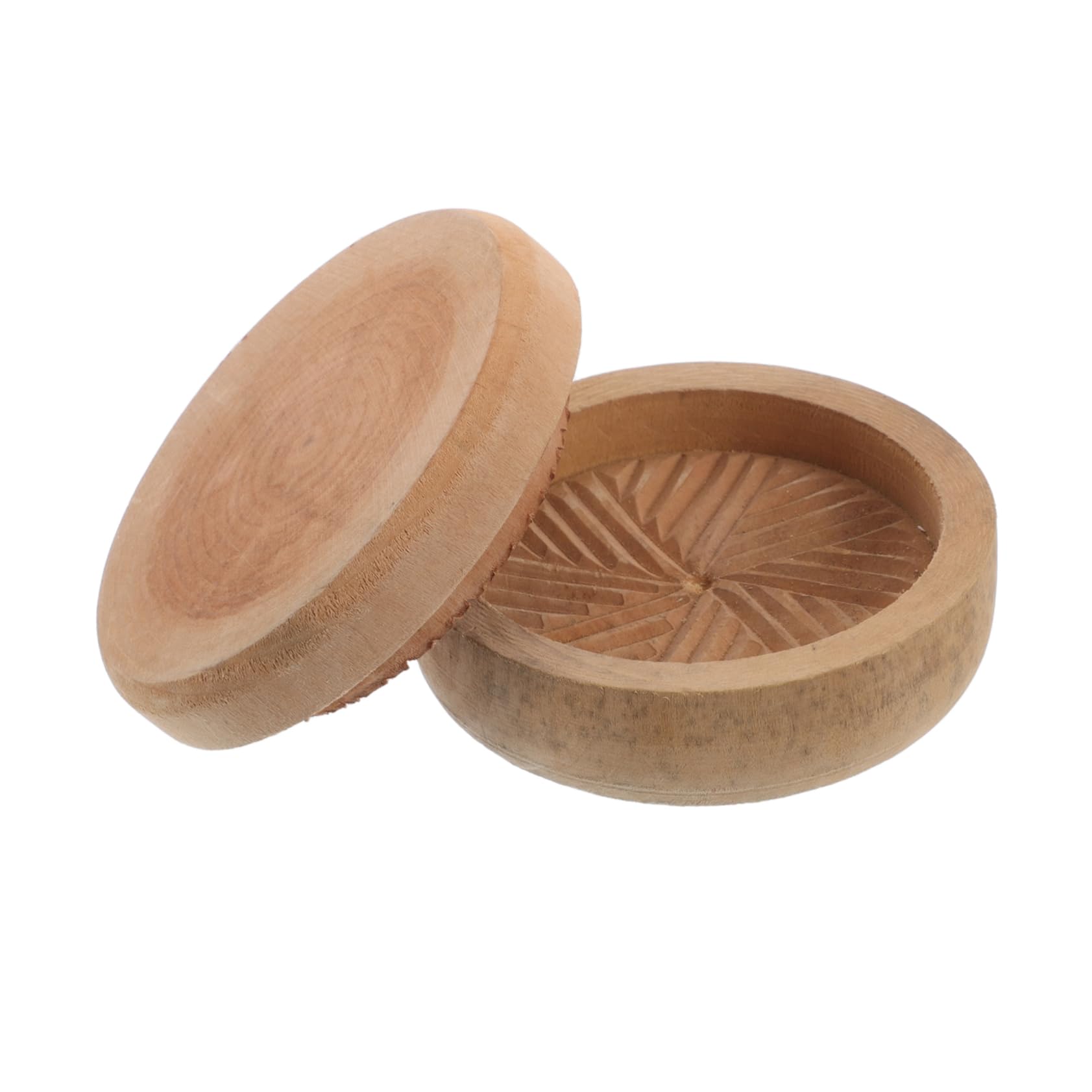 シェラー シリアル 手動 脱穀機 豆 マッシャー 手 穀物 ミル 手動 穀物 ミル トウモロコシ 殻むき機 ナ..