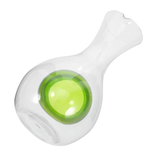 冷たい 日本酒 グラス デキャンタ 400Ml ワイン サービング ジョッ