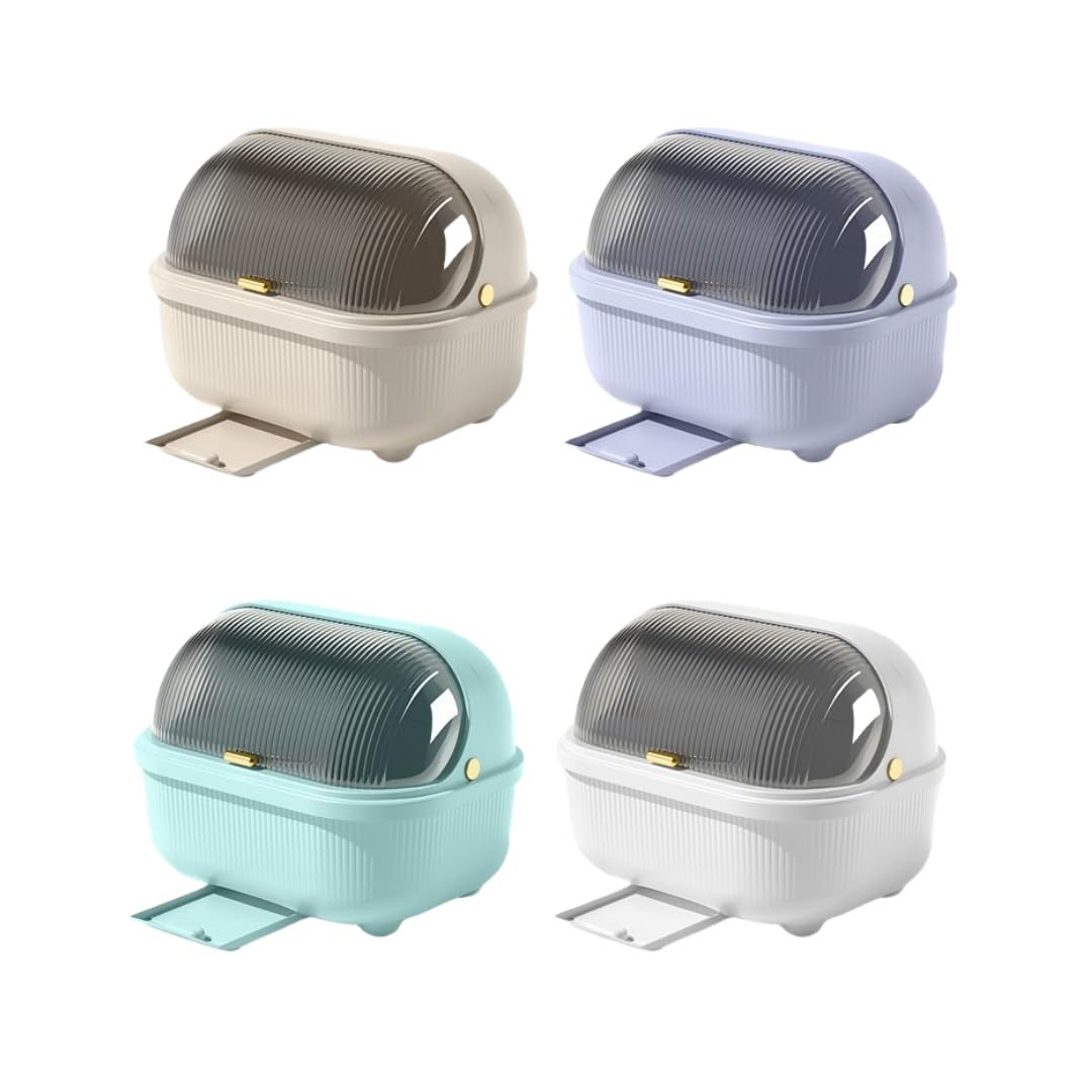 水切りラック 食器 水切り 食器乾燥機 食器棚 食器収納 大容量 カバー付き 箸立て付き 食器乾燥 食器乾..