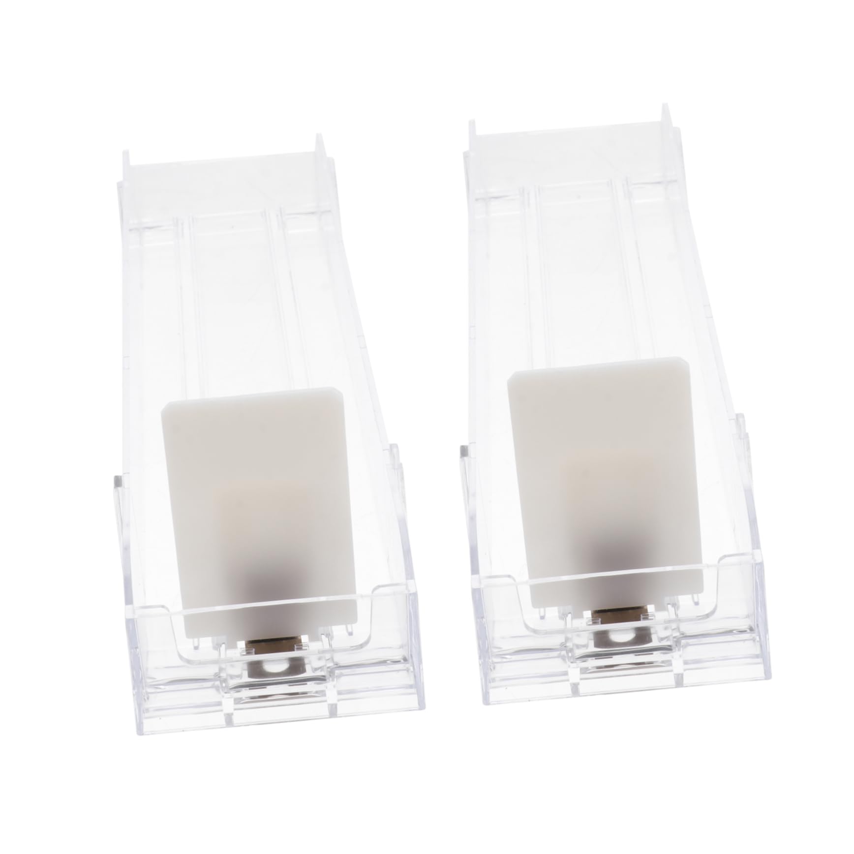 自動タバコラックショーケース 自