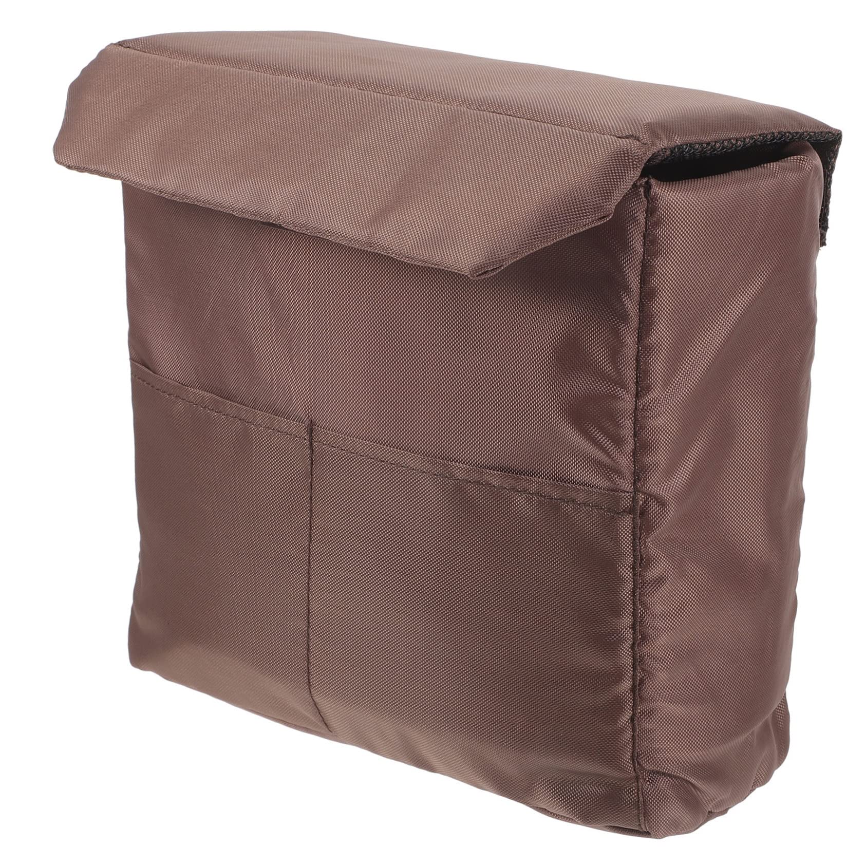 写真家用カメラバッグ カメラ保護インサート カメラケース デジタルカメラバッグ 耐衝撃カメラケース ..