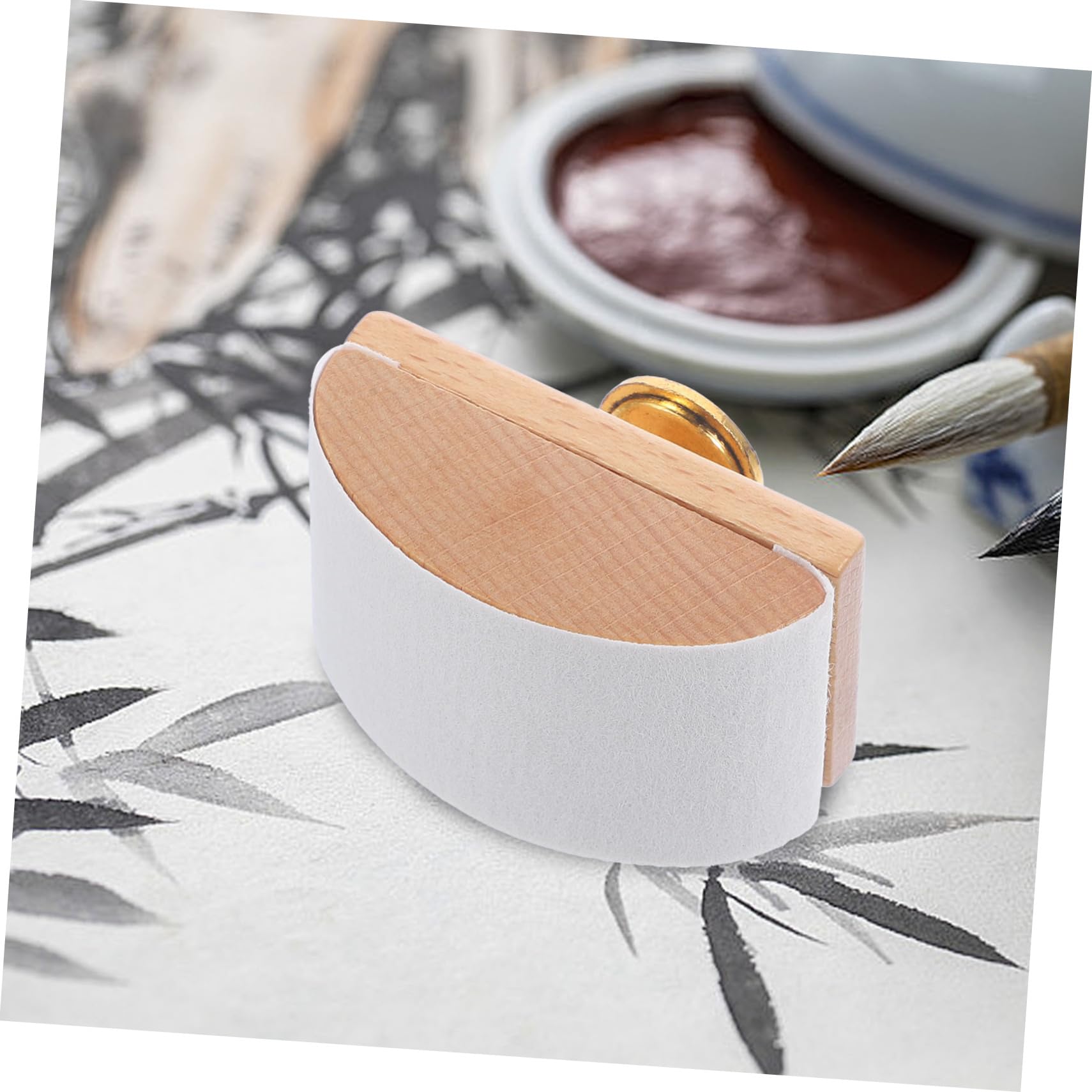 δۤ㤨ǯɮѥ󥯵ۤѥå ꥰե󥯵ۼѥå å֥å ®ġפβǤʤ3,223ߤˤʤޤ