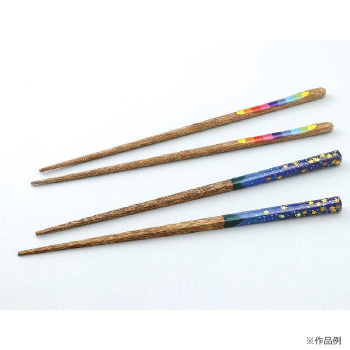 ��Ħ�쥸��Ϥ��Ť��� �޹� ���� ���� ����ե� �ۥӡ� �����ƥå� 30065