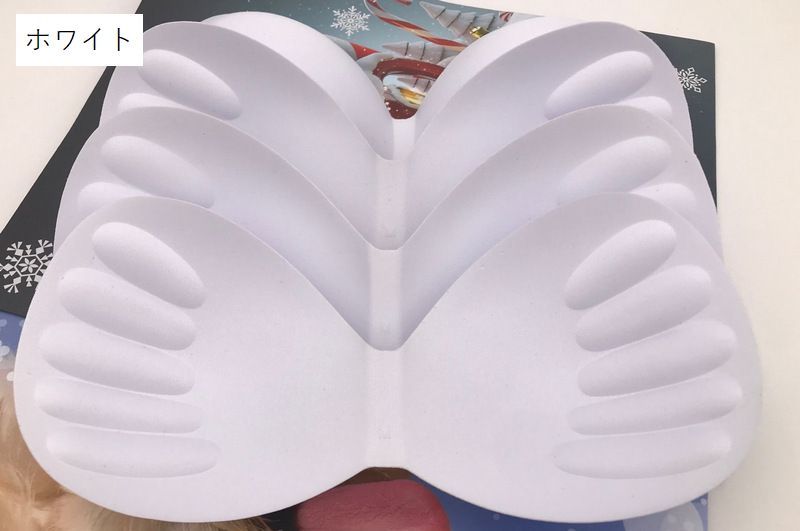 ����̵�� �֥�ѥå� ��ǥ����� �����Ѳ��� ����ʡ� �֥饸�㡼 �������η� ���� ���� ���ե� ���餫�� �̵��� �դ��ؤ� �� �ѥå�