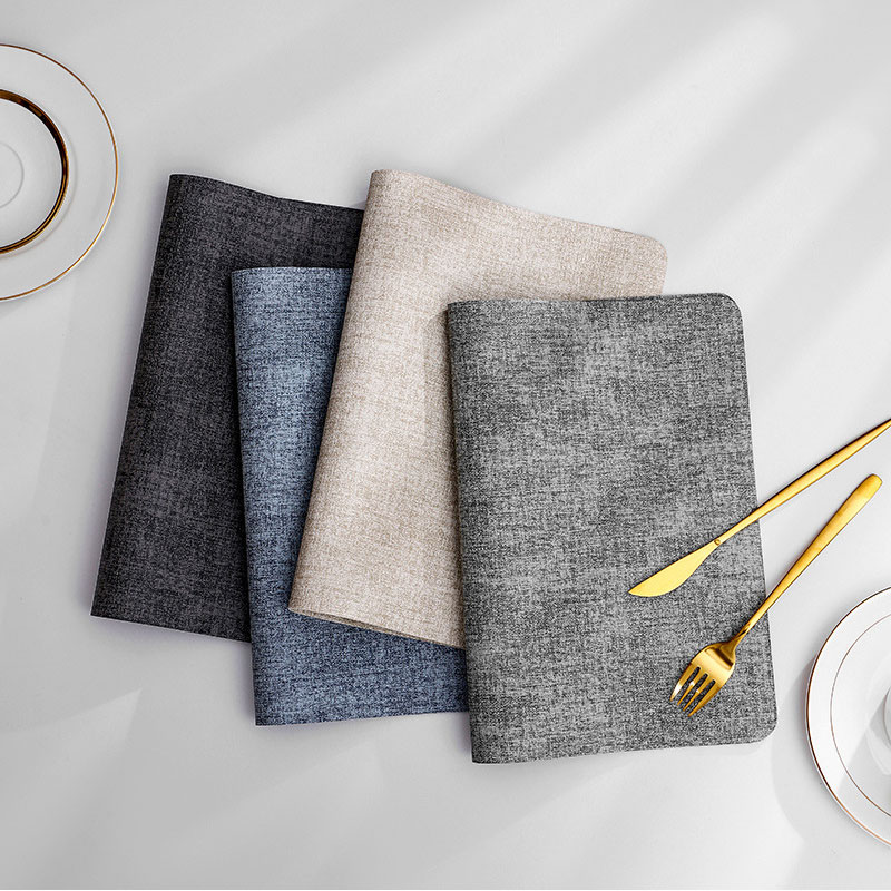 �������ޥå� PVC�쥶�� �ץ졼���ޥå� �ץ졼���ޥå� ���å���ޥå� �����ץ졼�� ���åץޥå� �����ޥå� �ơ��֥�ޥå� ���������� ��������...