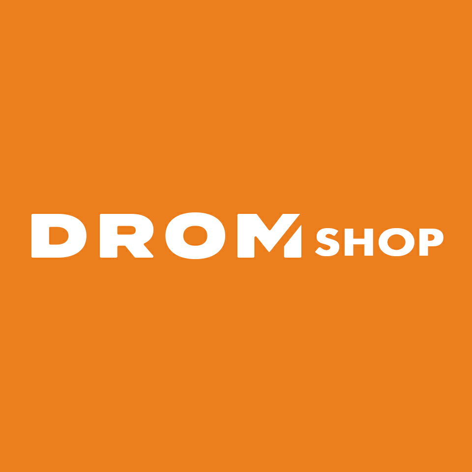 Shop icon