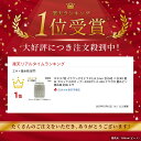 ddaism:10000039のサンプル画像2