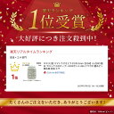ddaism:10000339のサンプル画像2