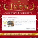 ddaism:10000254のサンプル画像2
