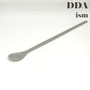 【DDA】虫スプーン Lサイズ dda クワガタ 幼虫 飼育