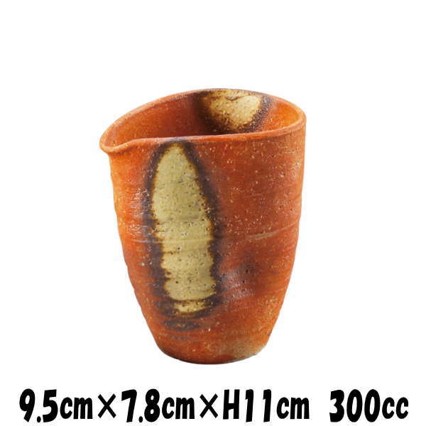楽天市場】お銚子（酒器｜ワイン・バー・酒用品）：キッチン用品