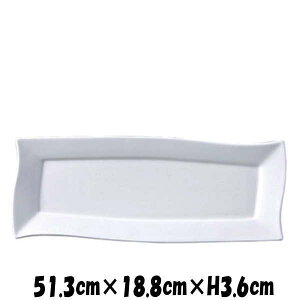 おしゃれな角皿 長皿14選 使い勝手のいい和食器のおすすめランキング わたしと 暮らし おしゃれな角皿 長皿14選 使い勝手のいい和食器のおすすめランキング わたしと 暮らし