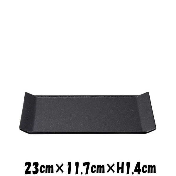 Plates��23cm�ץ饿���������ե�å� �����ɥ֥롡���ץ졼�ȡ��������դ���ʬ�Τߥե�åȤǡ�ʥ��ʬ�Ͼ夬�äƤ���ޤ���ƫ�Ｇ��ο���������ʶ�̳���ο�����������ץ졼�ȡ������绮ʿ��Ĺ��