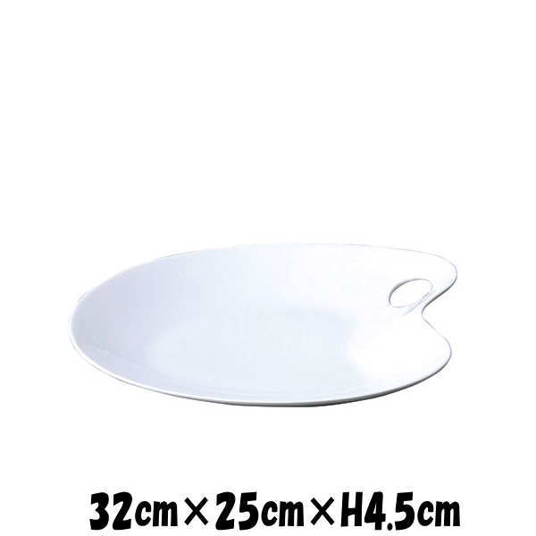 Plates32cmѥåȡƫＧοʶ̳ο绮ʿ