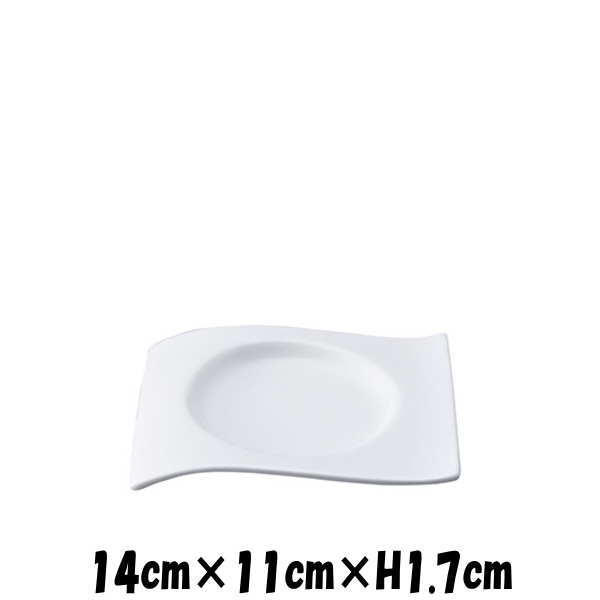 14cm�������֡���ƫ�Ｇ��ο���������ʶ�̳���ο�����������ץ졼�ȡ������滮ʿ��