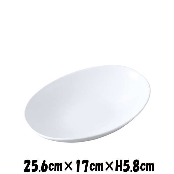 Bowls��26cm�ܡ��ȥܡ��롡���ˤ��������ż������ƫ�Ｇ��ο���������ʶ�̳���ο�������绮����