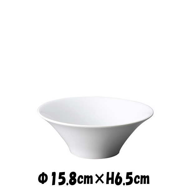 サイズ &nbsp;φ15.8cm×H6.5cm &nbsp;カラー &nbsp;ホワイト ※画像と実際ではモニターや光の加減で多少色合いが異なる場合があります。 &nbsp;素材 &nbsp;陶器 &nbsp;取り扱い &nbsp;電子レ...