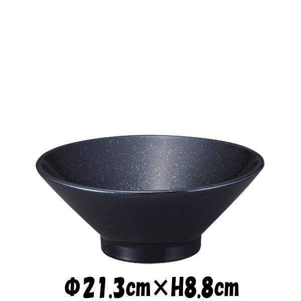 【まとめ買い10個セット品】和食器 タ351-038 淡青小丼【キャンセル/返品不可】【ECJ】