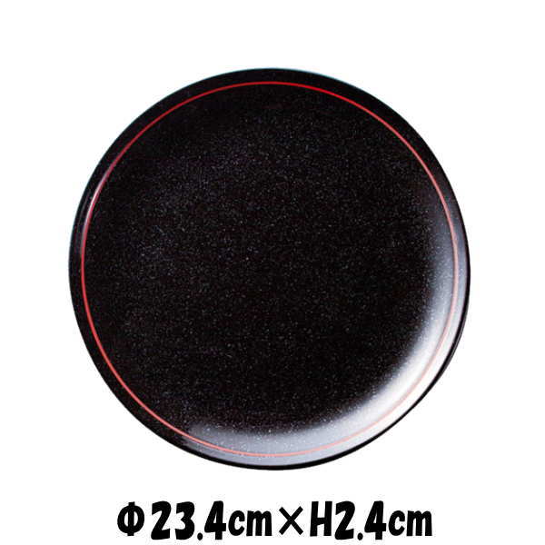 ۡ9ץ졼ȡƫＧοʶ̳¿绮ʿ