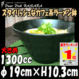 オシャレなカフェのオンパレード