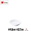 ̳ѿDear Dish BASARA㤨Eurasia10cmƫＧοʶ̳οפβǤʤ248ߤˤʤޤ