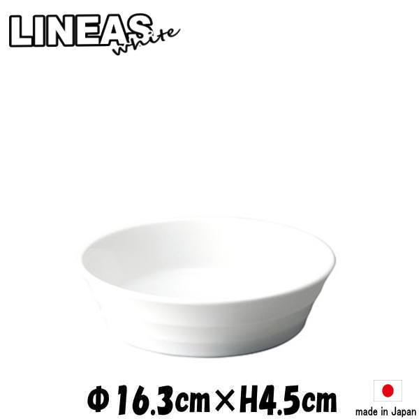 LINEA lA O^L @펥̐H@ȋƖpmH@MM[M