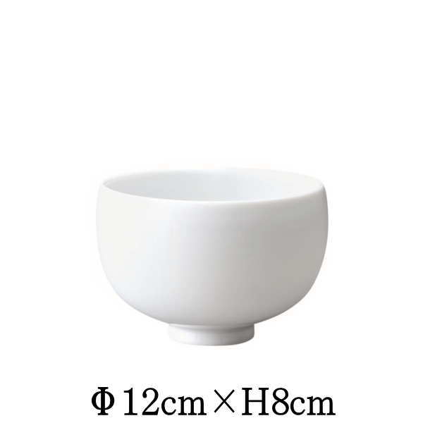 サイズ &nbsp;φ12cm×H8cm &nbsp;カラー &nbsp;画像参照※画像と実際ではモニターや光の加減で多少色合いが異なる場合があります。 &nbsp;素材 &nbsp;磁器 &nbsp;取り扱い &nbsp;電子レンジ○、食...