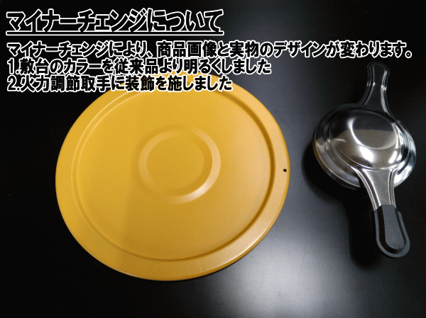 ������� �ե�����4���դ� �������ե���ǥ��񥻥åȡ�����������Ǥ���ľ���б��������ե���ǥ��饷���塼������女����桡ƫ�Ｇ�����Ǯ����������ʶ�̳���ο���