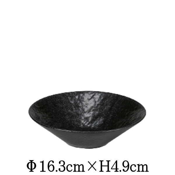 Petoraڥȥ顡SX-F16cmȥߡ롡⻺ȭȭʶ̳ѿ滮ο¿