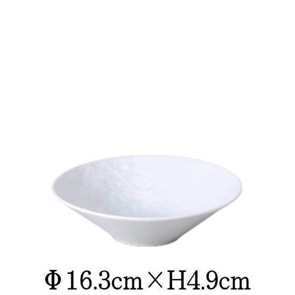 Petoraڥȥ顡SX-F16cmȥߡ롡⻺ȭȭʶ̳ѿ滮ο¿