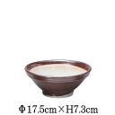 駄知すり鉢6.0 あたり鉢 当り鉢 麦とろ鉢 納豆鉢 とろろ鉢 ゴマすり鉢 丼 日本製 国内産 おしゃれな業務用食器 お皿中皿深皿 和食器