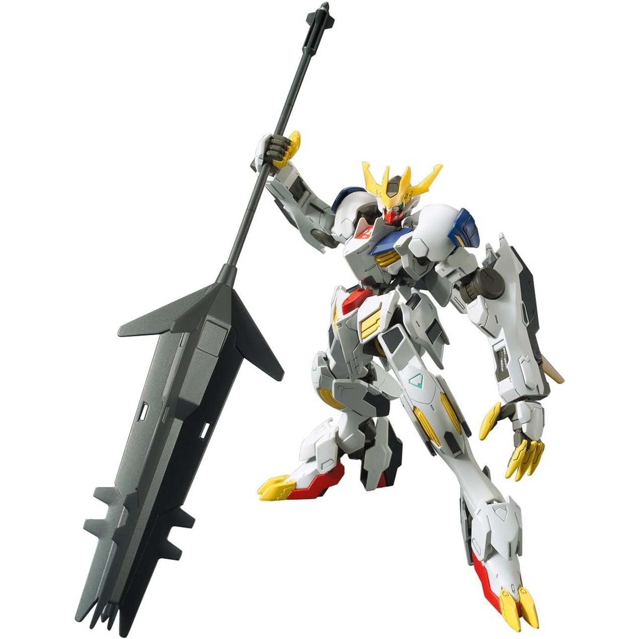 製品画像：13位