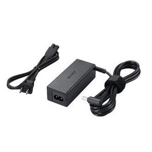 ڿʡ۽SONY (ˡ) SONY VAIO 10.5V 3.8A ACץ VJ8AC10V9 AC10V9 VGP-AC10V10VAIO S13VAIO S11VAIO Pro PFVAIO Pro PGVAIO Pro PBVAIO Pro 11 mk2VAIO Pro 13 mk3VAIO Pro 13 mk2VAIO Pro11VAIO Pro 13 бŸ֥°